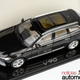 Illustration for article titled THE NEW VOLVO V90 LEAKED!!!!